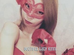 Beatiful_Lady_Kinni