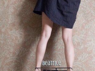 Beatrice