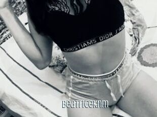 BeatriceKnm