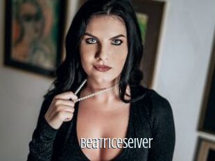 BeatriceSeiver