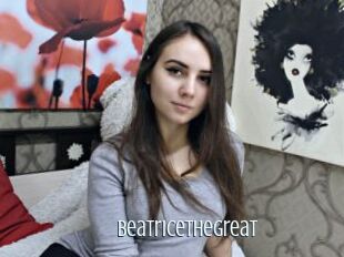 BeatriceTheGreat