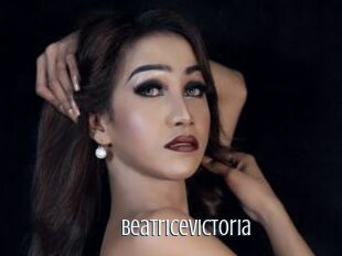 BeatriceVictoria