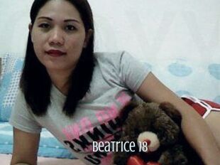 Beatrice_18