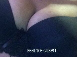 Beatrice_Gilbert