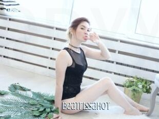BeatrissaHot