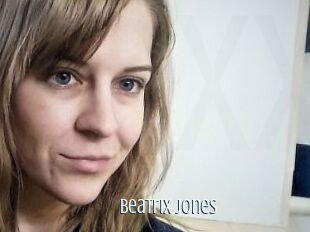 Beatrix_Jones