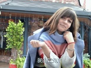 BeatrizStor