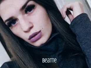 Beatte