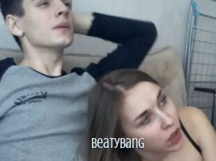 BeatyBang