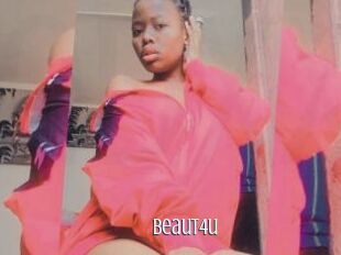Beaut4u