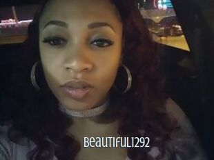 Beautiful1292