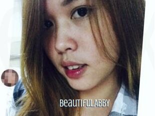 BeautifulABBY
