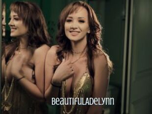 BeautifulAdelynn