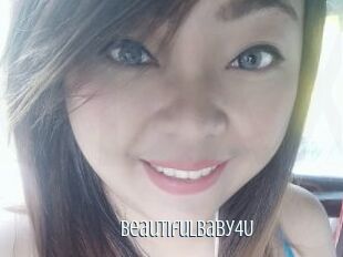 BeautifulBaby4U