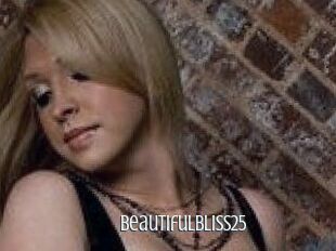 BeautifulBliss25