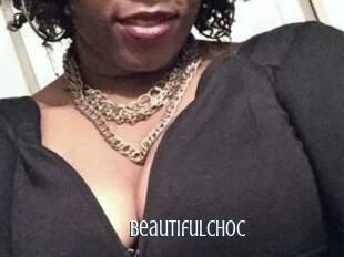 Beautiful_Choc