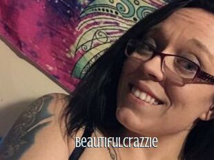 BeautifulCrazzie