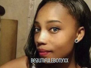 BeautifulEbonyxx