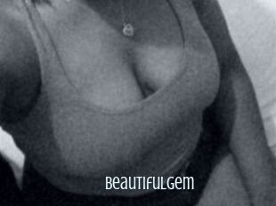 BeautifulGem