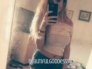 BeautifulGoddess98