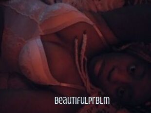 BeautifulPrblm
