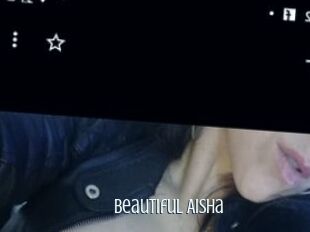Beautiful_Aisha