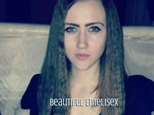 Beautiful_EmeliSex