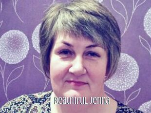 Beautiful_Jenna