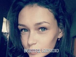 Beautiful_LadyXoXo