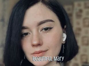 Beautiful_Mary