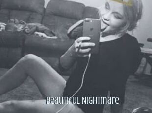 Beautiful_Nightmare