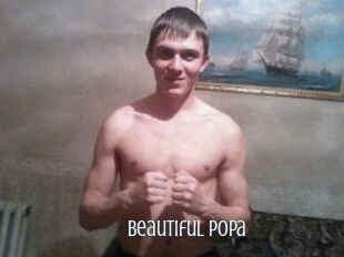 Beautiful_Popa