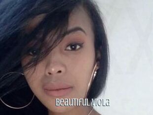 Beautiful_Viola