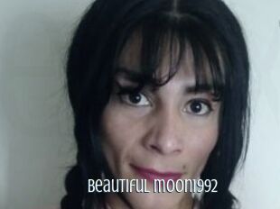 Beautiful_moon1992