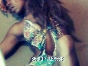 Beautifulbee318