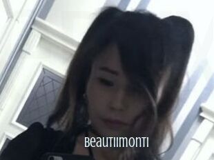Beautiimonti