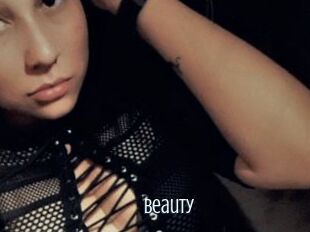 Beauty