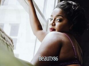 Beauty86