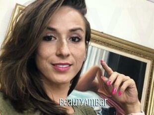 BeautyAmbar