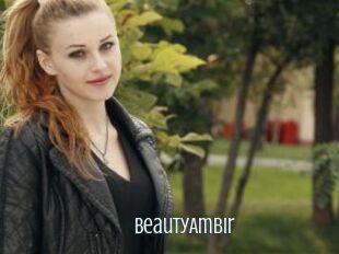 BeautyAmbir Edonkey xxx