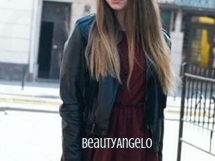 BeautyAngelO Edonkey xxx