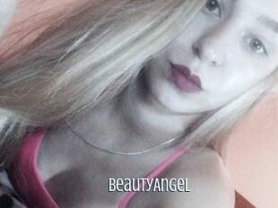 BeautyAngel_