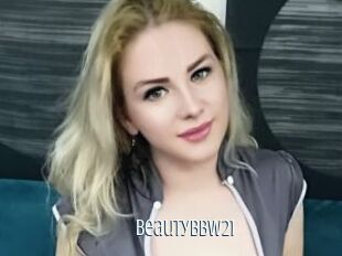BeautyBBW21