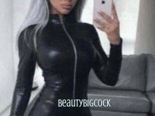 BeautyBigCock