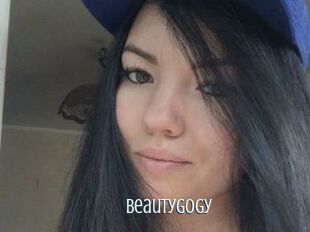 Beauty_Gogy