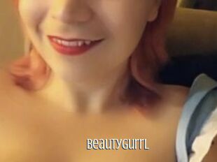 BeautyGurrl