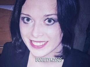 BeautyKisses