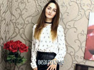 Beauty_Kylie
