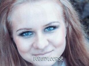 BeautyLeeRise