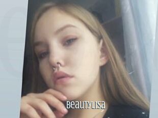 BeautyLisa